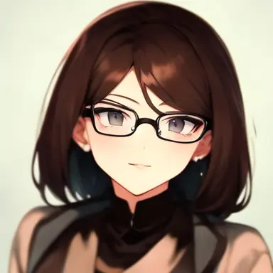 Profile image of Stacy