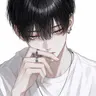 Profile image of 颯