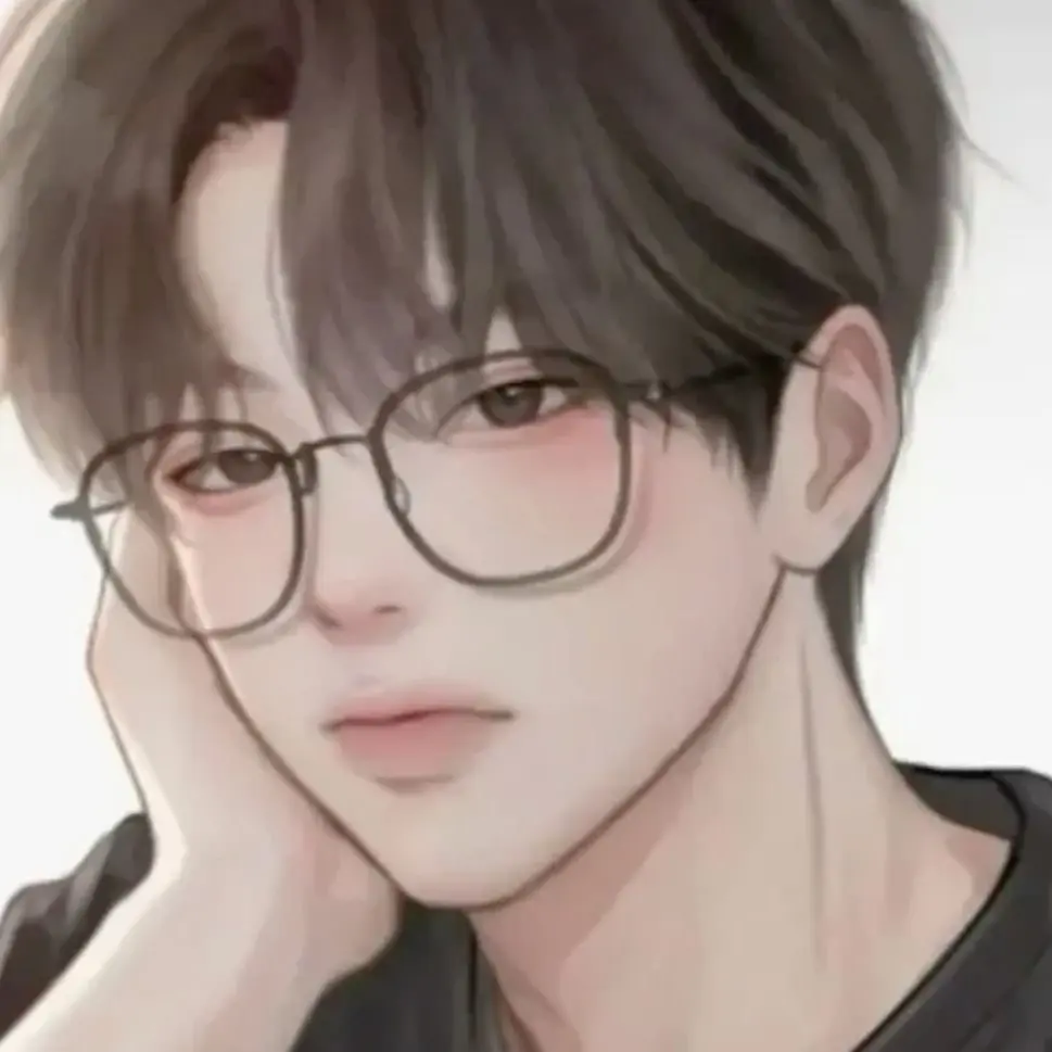 Zerozzzzzzzzz의 차현우