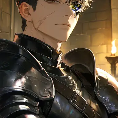 Profile image of Sorrith