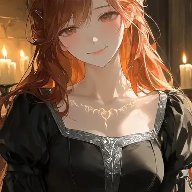 Profile image of Thessaly