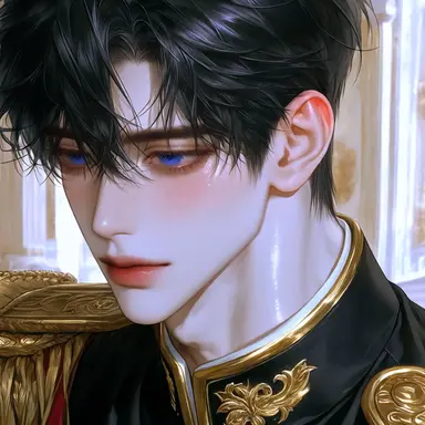 Profile image of レオナルド