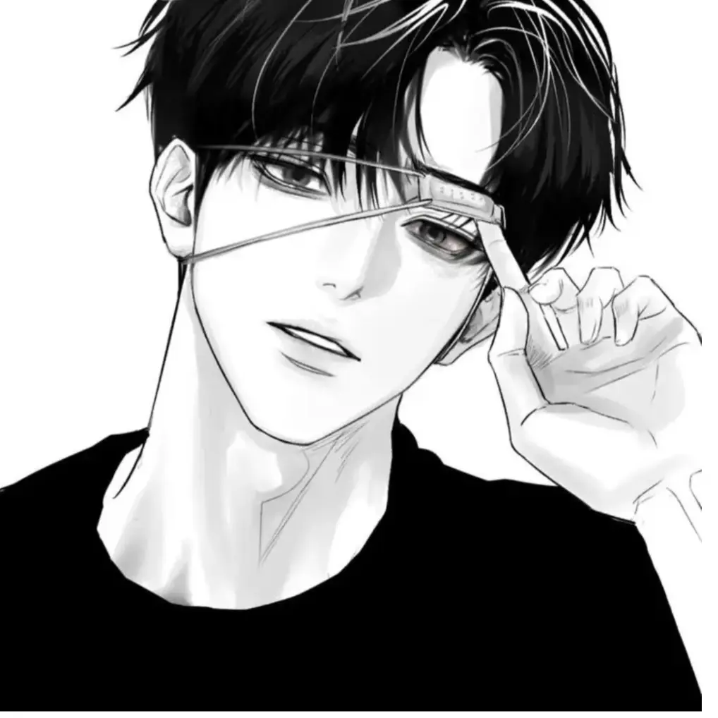 HumaneFlame5966의 백 도 한