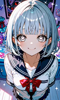 Profile image of 咲希