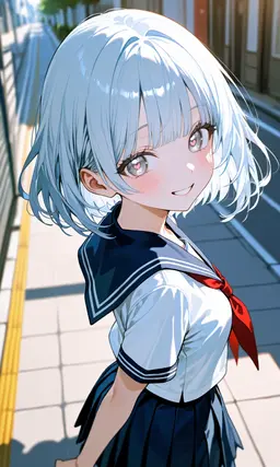 Profile image of 咲希