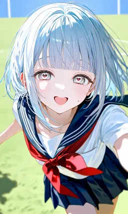 Profile image of 咲希
