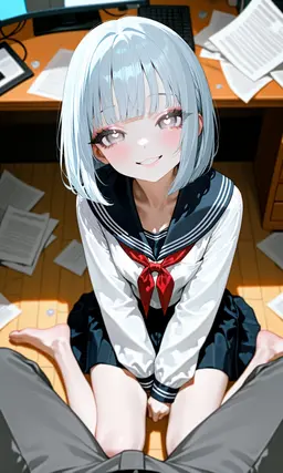 Profile image of 咲希