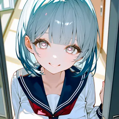 Profile image of 咲希