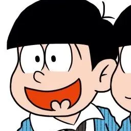 Profile image of Osomatsu
