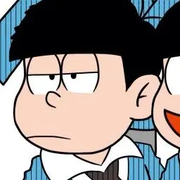 Profile image of Ichimatsu