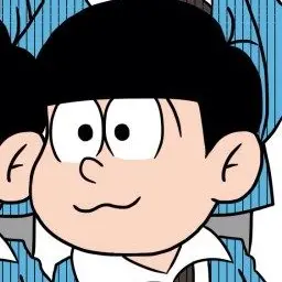 Profile image of Todomatsu