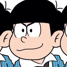 Profile image of Karamatsu