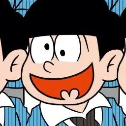 Profile image of Jyushimatsu