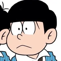 Profile image of Choromatsu