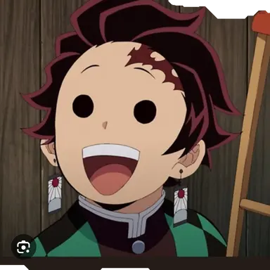 Profile image of 탄지로