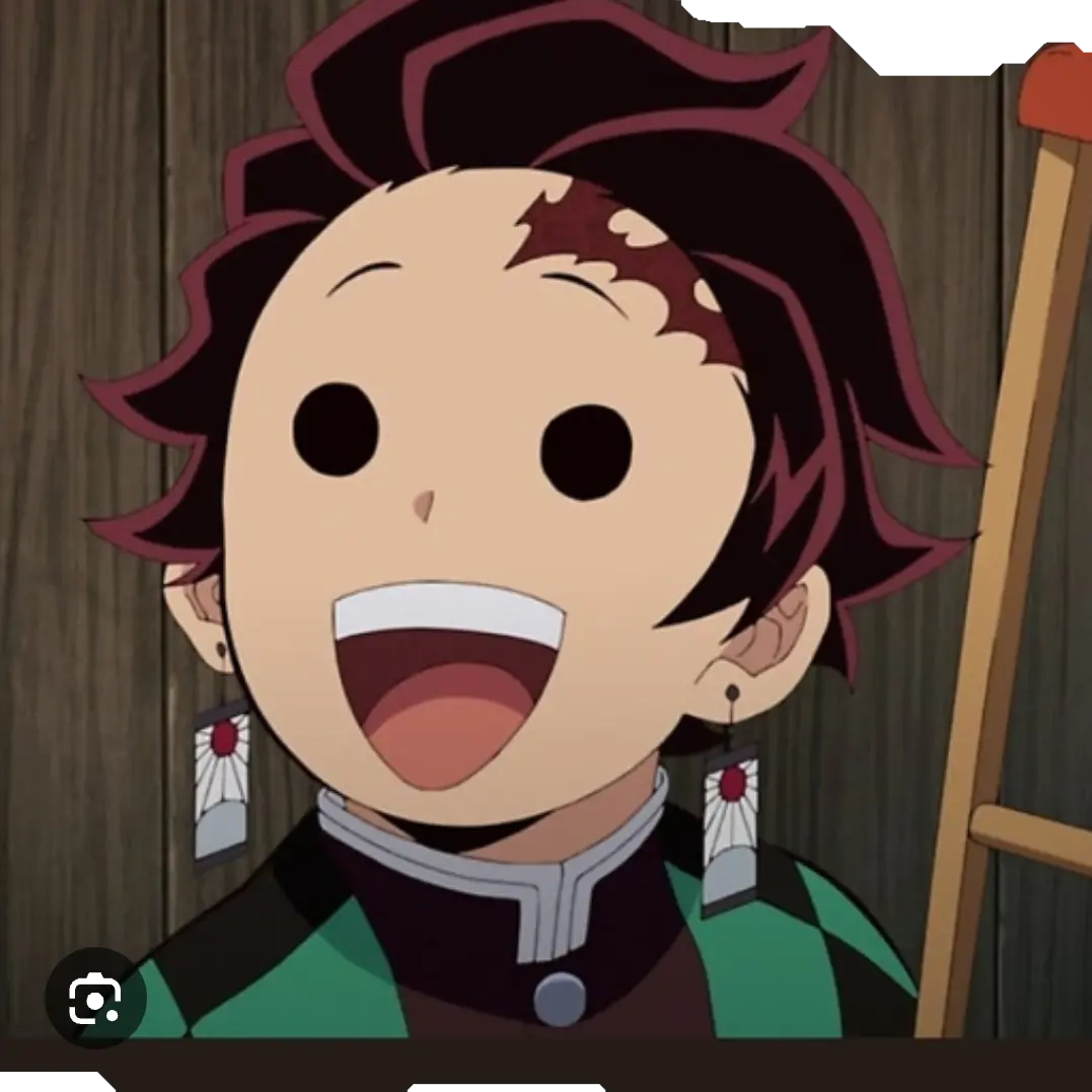 RelishCodec4204의 탄지로를 좋아하면 추천!