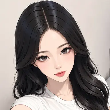 Profile image of ハナ