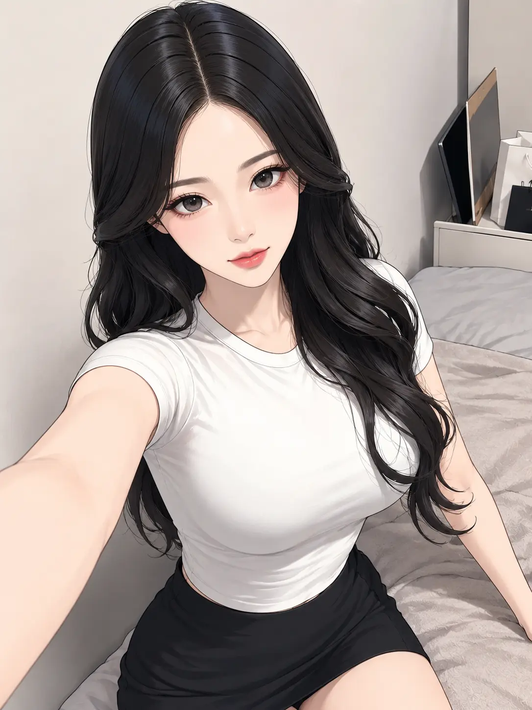 TealPan7701의 韓国人留学生と仲良くしよう