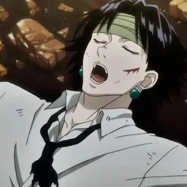 Profile image of クロロ