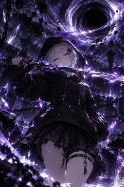 Profile image of 미라