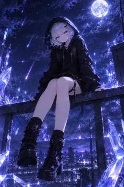 Profile image of 미라