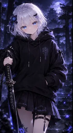 Profile image of 미라