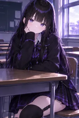 Profile image of 사나