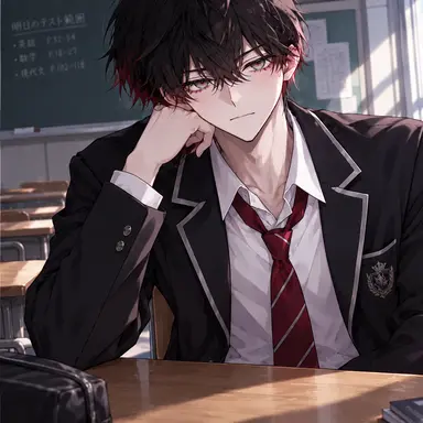 Profile image of 蓮