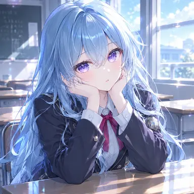 Profile image of 리코