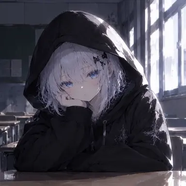 Profile image of 미라