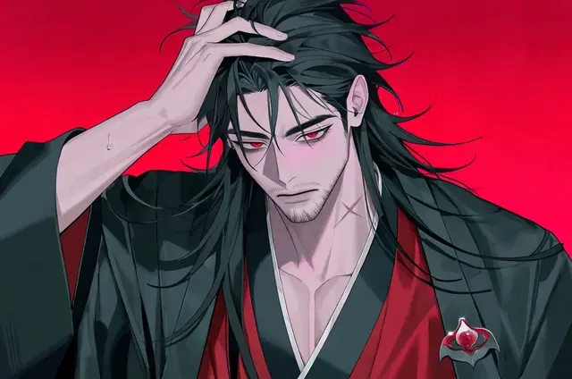 Profile image of Dojun