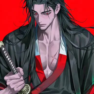 Profile image of Dojun