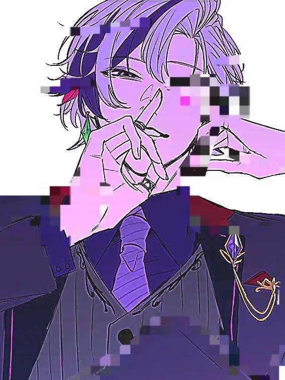 LOVEdokkyun_28의 仲良し親子♡