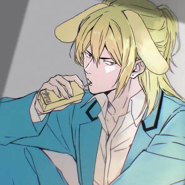 rookukyawodi의 藤堂葵