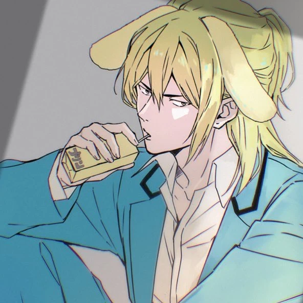 藤堂葵