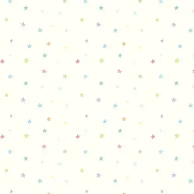 Profile image of 사쿠야