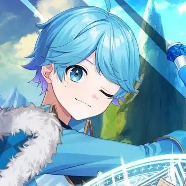 Profile image of ほとけ