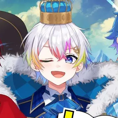 Profile image of Relu