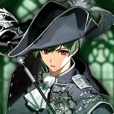 Profile image of すち
