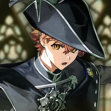 Profile image of みこと