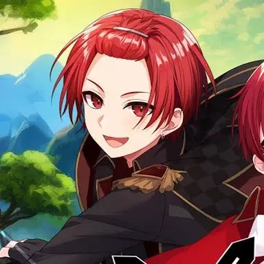 Profile image of りうら