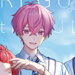 Profile image of ないこ