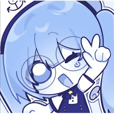 Profile image of 하루네집