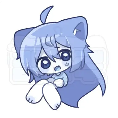 Profile image of 하루의 유튜브 채널