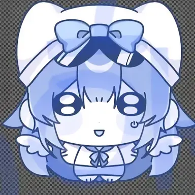 Profile image of 히루