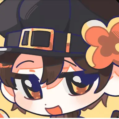 Profile image of 아빠