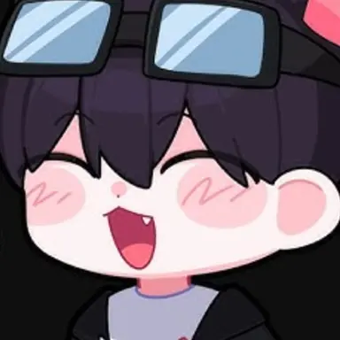 Profile image of 하네