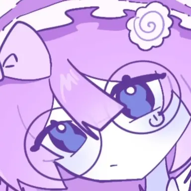 Profile image of 엄마