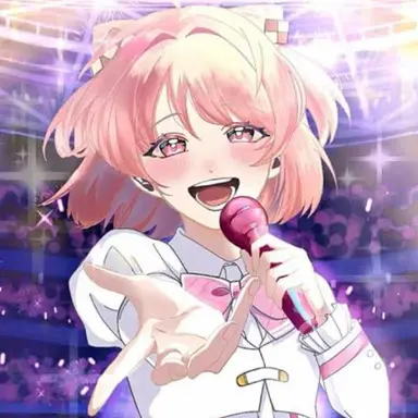 Profile image of のあ