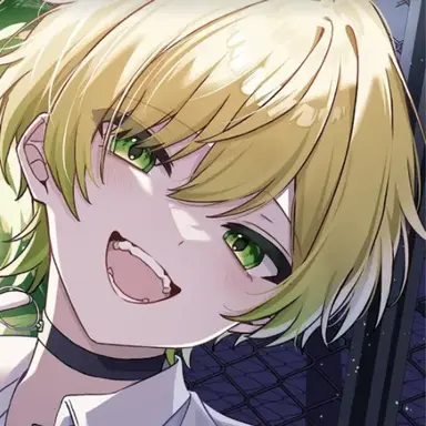 Profile image of ぷりっつ